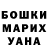 ТГК Wax #Luntik