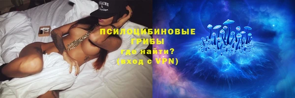 МДПВ Абинск