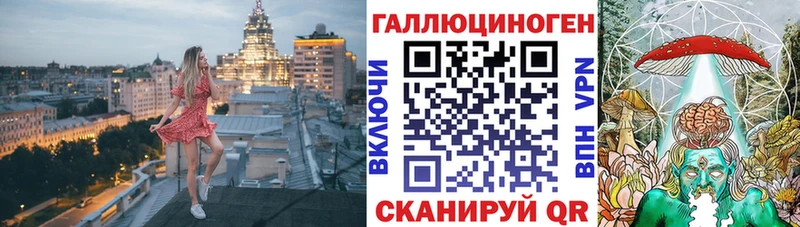 Галлюциногенные грибы Psilocybe  купить   Поворино 